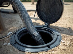 septic-tank-cleaning-dubai