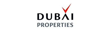 Dubai Property