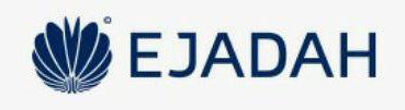 Ejadah